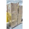 Image 2 : PALLET OF ASSORTED SHOW PROPS