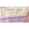 Image 8 : PALLET OF ASSORTED SHOW PROPS