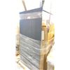 Image 2 : PALLET OF ASSORTED SHOW PROPS