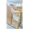 Image 2 : PALLET OF ASSORTED SHOW PROPS