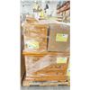 Image 2 : PALLET OF ASSORTED SHOW PROPS