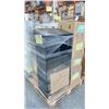 Image 2 : PALLET OF ASSORTED SHOW PROPS