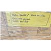 Image 3 : PALLET OF ASSORTED SHOW PROPS