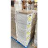 Image 2 : PALLET OF ASSORTED SHOW PROPS