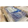 Image 2 : PALLET OF ASSORTED SHOW PROPS