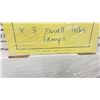 Image 3 : PALLET OF ASSORTED SHOW PROPS
