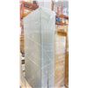Image 2 : PALLET OF ASSORTED SHOW PROPS