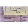 Image 2 : PALLET OF ASSORTED SHOW PROPS