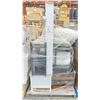 Image 1 : PALLET OF ASSORTED SHOW PROPS