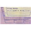 Image 2 : PALLET OF ASSORTED SHOW PROPS
