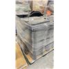 Image 2 : PALLET OF ASSORTED SHOW PROPS