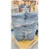 Image 2 : PALLET OF ASSORTED SHOW PROPS