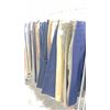 Image 2 : RACK OF ASSORTED WARDROBE CLOTHING *RACK INCLUDED & MUST BE TAKEN*