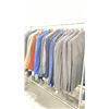 Image 2 : RACK OF ASSORTED WARDROBE CLOTHING *RACK INCLUDED & MUST BE TAKEN*
