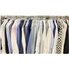 Image 3 : RACK OF ASSORTED WARDROBE CLOTHING *RACK INCLUDED & MUST BE TAKEN*