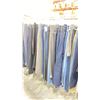 Image 2 : RACK OF ASSORTED WARDROBE CLOTHING *RACK INCLUDED & MUST BE TAKEN*