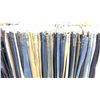 Image 3 : RACK OF ASSORTED WARDROBE CLOTHING *RACK INCLUDED & MUST BE TAKEN*