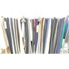 Image 3 : RACK OF ASSORTED WARDROBE CLOTHING *RACK INCLUDED & MUST BE TAKEN*