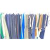 Image 3 : RACK OF ASSORTED WARDROBE CLOTHING *RACK INCLUDED & MUST BE TAKEN*