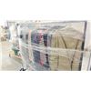 Image 2 : RACK OF ASSORTED WARDROBE CLOTHING *RACK INCLUDED & MUST BE TAKEN*