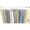Image 3 : RACK OF ASSORTED WARDROBE CLOTHING *RACK INCLUDED & MUST BE TAKEN*