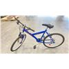 Image 2 : HEAD SELKIRK 15 SPEED BIKE