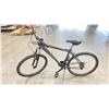 Image 2 : SCHWINN SUSPEND 21 SPEED BIKE