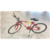 Image 2 : TREK ANTELOPE 830 21 SPEED BIKE