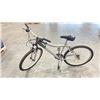 Image 2 : INFINITY SUPERIOR 21 SPEED BIKE
