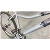 Image 3 : INFINITY SUPERIOR 21 SPEED BIKE