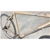 Image 3 : CANNONDALE ADVENTURE 800 9 SPEED BIKE
