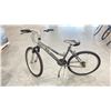Image 2 : INFINITY SUPERIOR 21 SPEED BIKE