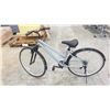 Image 2 : 7 SPEED BIKE