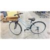 Image 2 : 7 SPEED BIKE