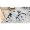 Image 2 : 7 SPEED BIKE