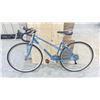 Image 2 : SUPERCYCLE 7 SPEED BIKE