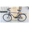 Image 2 : 21 SPEED BIKE