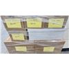 Image 2 : PALLET OF ASSORTED SHOW PROPS