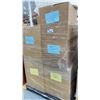 Image 2 : PALLET OF ASSORTED LAMPS