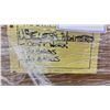 Image 2 : PALLET OF ASSORTED SHOW PROPS