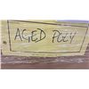 Image 3 : PALLET OF ASSORTED SHOW PROPS