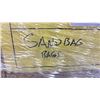 Image 2 : PALLET OF ASSORTED SHOW PROPS