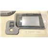 Image 3 : MOBILE HP DESIGNJET T2300 POSTSCRIPT MULTIFUNCTION COLOR PRINTER *NO POWER CORDS*