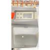 Image 3 : MOBILE C6075B HP DESIGNJET 1055CM PLUS FORMAT PRINTER *NO POWER CORDS*