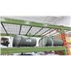 Image 2 : LARGE SHELF OF ASSORTED FILM INDUSTRY SHOW PROPS, DECORATIVE & HOUSEHOLD ITEMS