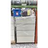 Image 2 : LARGE SHELF OF ASSORTED FILM INDUSTRY SHOW PROPS, DECORATIVE & HOUSEHOLD ITEMS