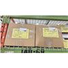 Image 2 : LARGE SHELF OF ASSORTED FILM INDUSTRY SHOW PROPS, DECORATIVE & HOUSEHOLD ITEMS