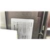 Image 2 : SAMSUNG 55" UN58TU7000F TELEVISION *MAY BE MISSING POWER CORD & OR REMOTE*