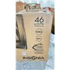 Image 2 : INSIGNIA 46" NS-46L400NA14 TELEVISION *MAY BE MISSING POWER CORD & OR REMOTE*