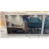 Image 2 : BEST BUY 32L310U18 32" TELEVISION *NO POWER CORD & OR REMOTE*